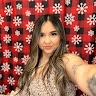 Jessica Vega