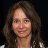 Hajni Tolnai