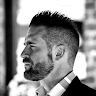 olivier limet
