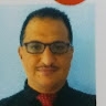 suhaib Saudi