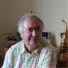 John Fox