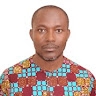 Seyram Tetteh Quarshie
