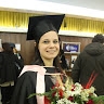 Silvia De Blasis