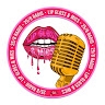258 LIPGLOSS N MICS