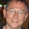Jean-Pierre Fecher