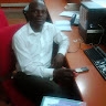 collins mafoli