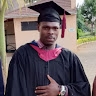 Nyaencha Evans