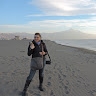 Zein Al Malazi