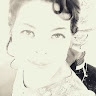 jeannette alfaro