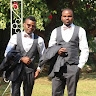 simon ndhlovu