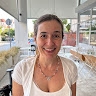 Sofia Choli