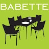 Babette Cafe