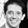 Luca Spogli