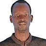 Gatkuoth Peter kuong