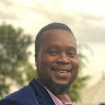 Kaso Chaponda