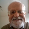 František Slavíček