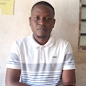 Herbert Makame
