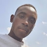 Twinomujuni Alex