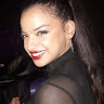 Sara El Mazouni
