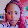 Sabinah Carol
