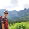Marcin W