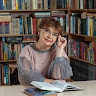 Olha Rybak