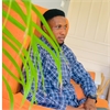 Emmanuel Chima