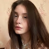 Viktoriya Plyashechnik