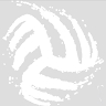 WVBA CLINICS