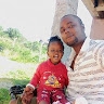 Maina Eric Gakembu