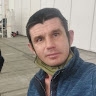 Drazen Mikita
