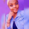 Brenda Magwaro