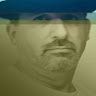 Larry Leventhal