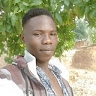 Etoma Isaac
