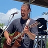 Stephen Jones