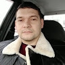 Андрій Мазур