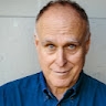 Richard Fancy