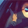 Nariman Sami