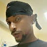Olaoluwa Emmanuel