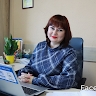 Марина Москальчук