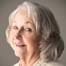 Patricia Walsh
