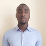 Rophus Mwanzoka