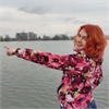 Olena Galchenko