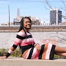 Kaila Pruitt