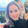 Kim Vassar