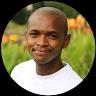 Thabang Mphahlele