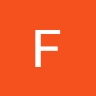 Freddy Whitley