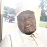 Darnell Adams