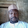 yahya yunusa umar