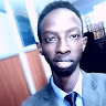 boniface maina